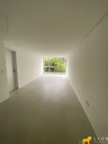 Apartamento com 2 Quartos à venda, 74m² no Petrópolis, Porto Alegre
