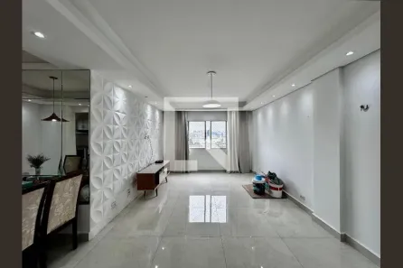 Apartamento com 2 Quartos à venda, 96m² no Santo Amaro, São Paulo