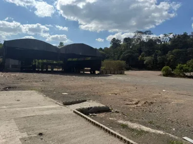 Lote/Terreno para alugar, 21500m² no Três Cruzes, São Paulo