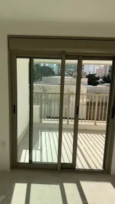 Apartamento com 2 Quartos à venda, 80m² no Moema, São Paulo