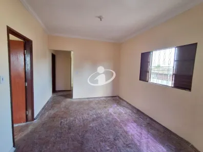 Apartamento com 3 Quartos para alugar, 100m² no Guarani, Uberlândia