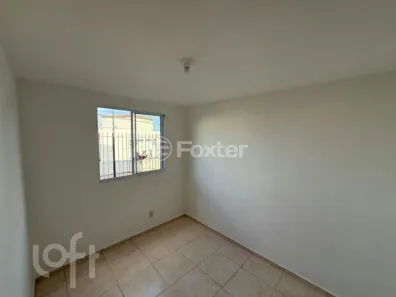 Apartamento com 2 Quartos à venda, 53m² no Bela Vista, Palhoça