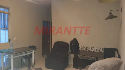 Apartamento com 2 Quartos à venda, 94m² no Bom Retiro, São Paulo