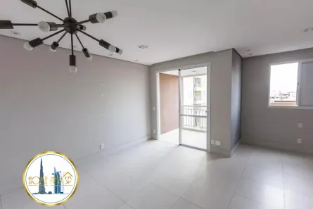 Apartamento com 1 Quarto à venda, 67m² no Bom Retiro, São Paulo