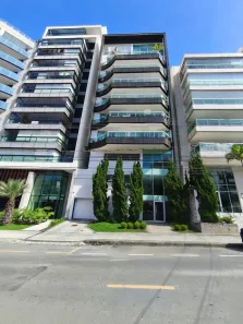 Apartamento com 3 Quartos para alugar, 278m² no Bom Pastor, Juiz de Fora