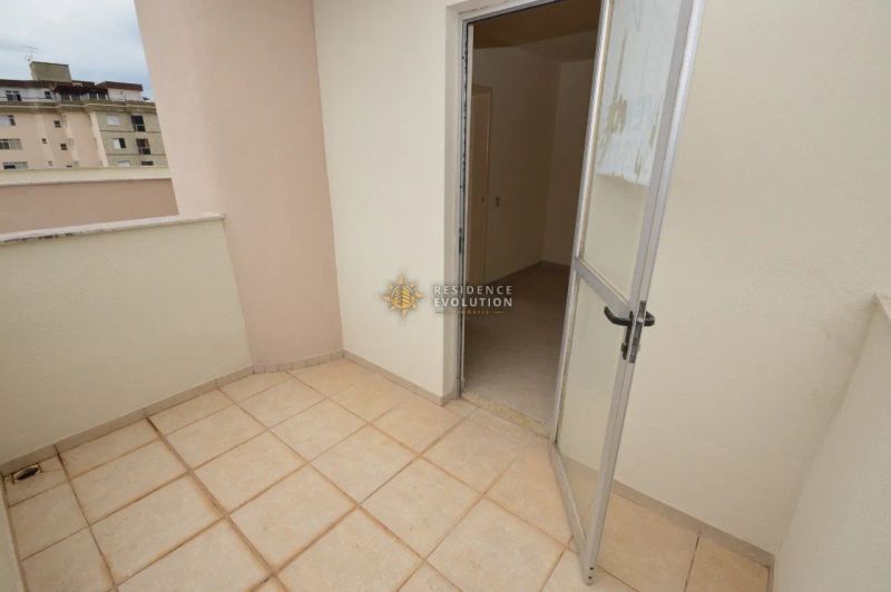 Foto 51