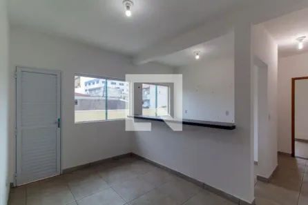 Apartamento com 1 Quarto à venda, 70m² no Cidade Continental, São Paulo