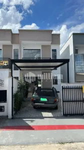 Casa com 2 Quartos à venda, 71m² no Volta Grande, Brusque