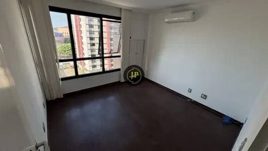 Sala Comercial à venda, 32m² no Enseada do Suá, Vitória
