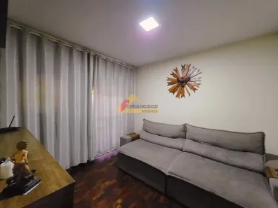 Casa com 3 Quartos à venda, 173m² no São Luís, Divinópolis