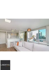 Apartamento com 2 Quartos à venda, 72m² no Passo da Areia, Porto Alegre