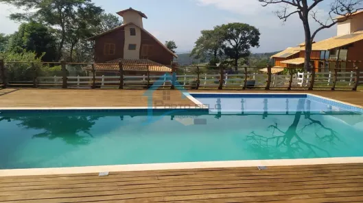 Fazenda/Sítio à venda, 5000m² no , Brumadinho
