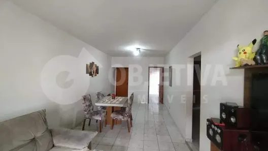 Apartamento com 3 Quartos à venda, 112m² no Centro, Uberlândia
