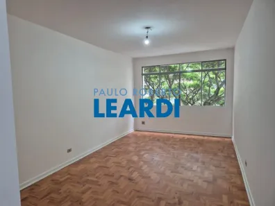 Apartamento com 2 Quartos à venda, 96m² no Perdizes, São Paulo