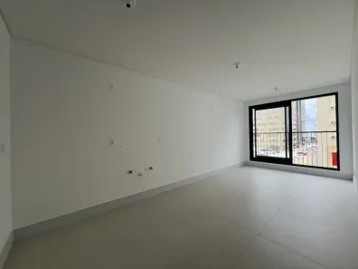 Apartamento com 1 Quarto à venda, 40m² no Canto, Florianópolis
