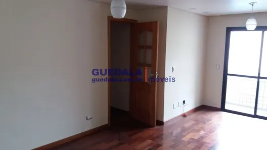 Apartamento com 3 Quartos à venda, 84m² no Vila Progredior, São Paulo