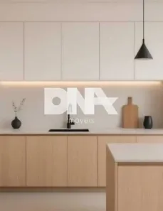 Apartamento com 2 Quartos à venda, 65m² no Ipanema, Rio de Janeiro