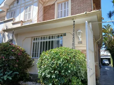 Sobrado com 4 Quartos à venda, 270m² no Vila Monumento, São Paulo