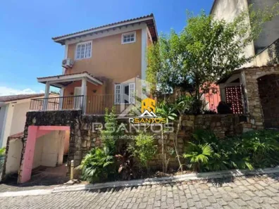 Casa de Condomínio com 2 Quartos à venda, 87m² no Anil, Rio de Janeiro