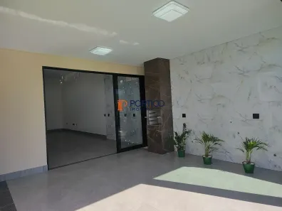 Fazenda/Sítio com 2 Quartos à venda, 120m² no Nova Veneza, Paulínia