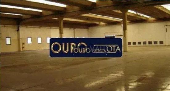 Galpão/Depósito/Armazém para alugar, 5727m² no Dos Casa, São Bernardo do Campo