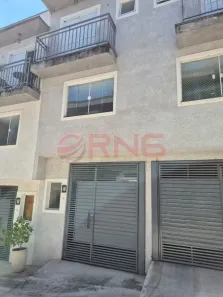 Apartamento com 1 Quarto para alugar, 29m² no Parque Vitória, São Paulo