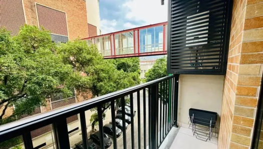 Apartamento com 2 Quartos à venda, 60m² no Centro, Rio de Janeiro