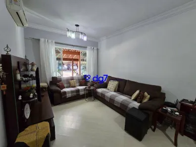 Casa de Condomínio com 3 Quartos à venda, 245m² no Jardim Pinheiros, São Paulo