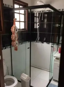 Casa com 3 Quartos à venda, 140m² no Vila Mariana, São Paulo