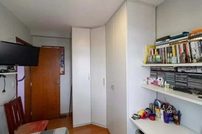 Foto 9