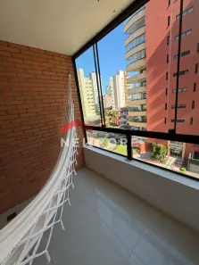 Apartamento com 1 Quarto à venda, 50m² no Torres, Torres