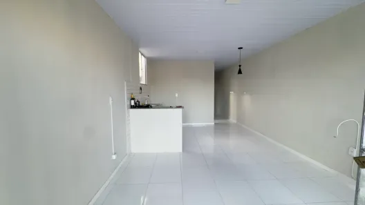 Apartamento com 2 Quartos para alugar, 60m² no Cidade Nova, Ananindeua