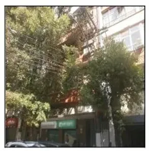 Sala Comercial à venda, 139m² no Centro, Niterói