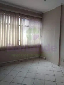 Sala Comercial à venda, 32m² no Centro, Jundiaí