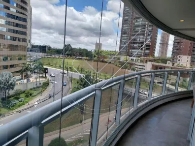 Apartamento com 2 Quartos para alugar, 70m² no Dezoito do Forte Empresarial/Alphaville., Barueri