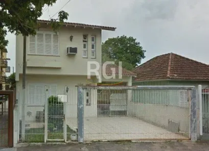 Casa com 3 Quartos à venda, 139m² no Cristo Redentor, Porto Alegre