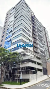 Apartamento com 3 Quartos à venda, 160m² no São Benedito, Poços de Caldas