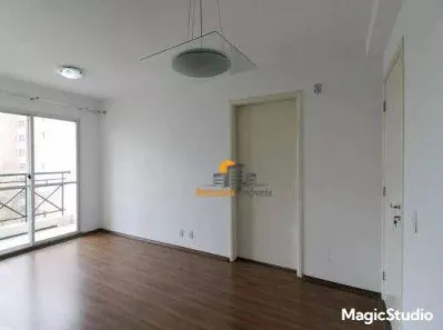 Apartamento com 3 Quartos à venda, 70m² no Vila Butantã, São Paulo