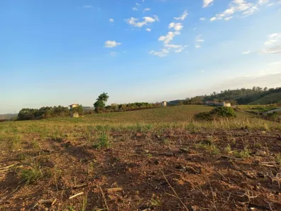 Lote/Terreno à venda, 500m² no Usina, Atibaia