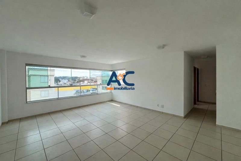 Foto 42