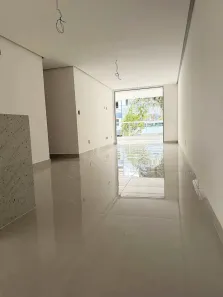 Apartamento com 3 Quartos à venda, 115m² no Recreio dos Bandeirantes, Rio de Janeiro