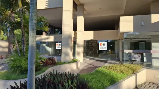 Ponto Comercial à venda, 75m² no Praia Bonita, Barra de São Miguel
