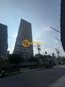 Apartamento com 2 Quartos à venda, 35m² no Saúde, São Paulo