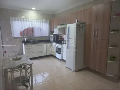 Casa com 2 Quartos à venda, 85m² no Villa Fior, Limeira