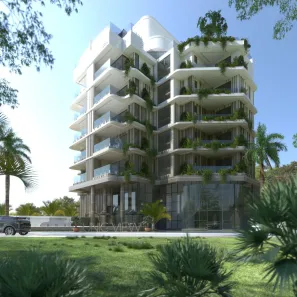 Apartamento com 3 Quartos à venda, 168m² no Cabeçudas, Itajaí