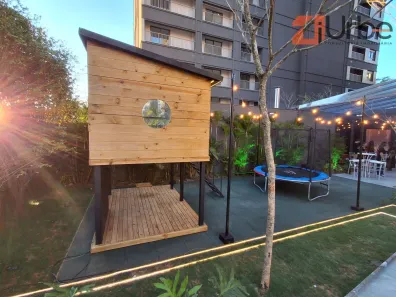 Apartamento com 3 Quartos à venda, 158m² no Vila Clementino, São Paulo
