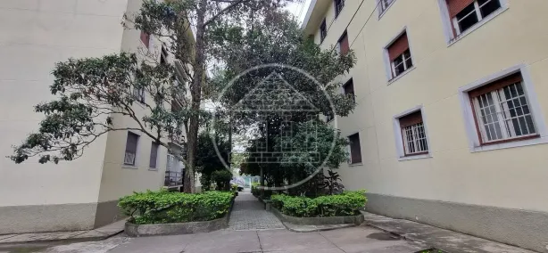 Apartamento com 3 Quartos à venda, 94m² no Vila Cordeiro, São Paulo