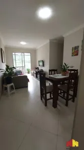 Apartamento com 3 Quartos à venda, 81m² no Vila Gomes Cardim, São Paulo