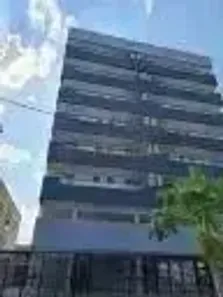 Apartamento com 2 Quartos para alugar, 70m² no Nova São Pedro, São Pedro da Aldeia