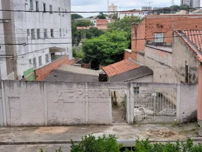 Lote/Terreno à venda, 500m² no Jardim das Magnólias, Sorocaba